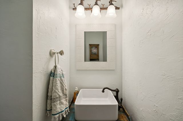 148 Cavalcade Cir, Franklin, TN 37069