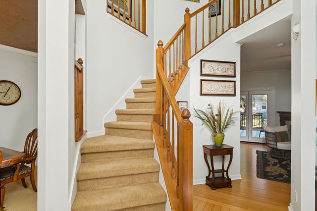 148 Cavalcade Cir, Franklin, TN 37069