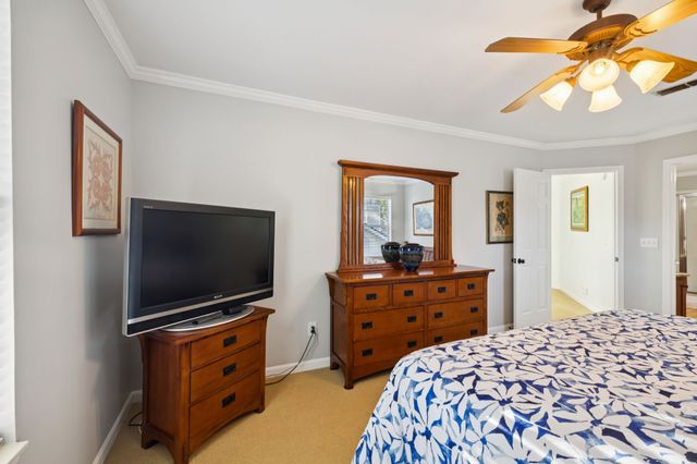 148 Cavalcade Cir, Franklin, TN 37069