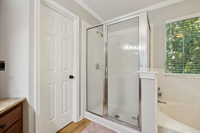 148 Cavalcade Cir, Franklin, TN 37069