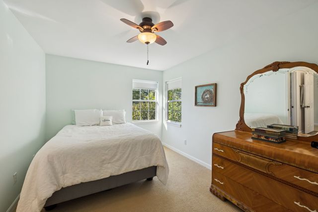 148 Cavalcade Cir, Franklin, TN 37069