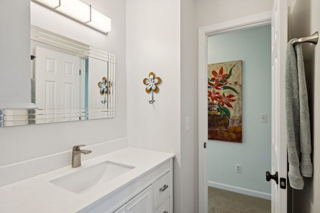 148 Cavalcade Cir, Franklin, TN 37069