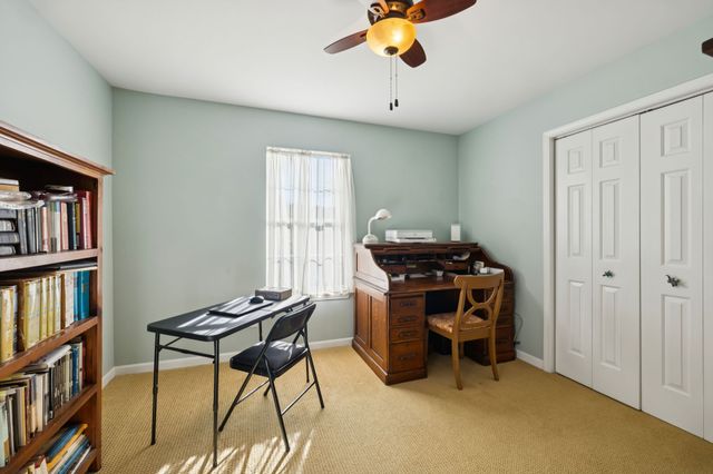 148 Cavalcade Cir, Franklin, TN 37069