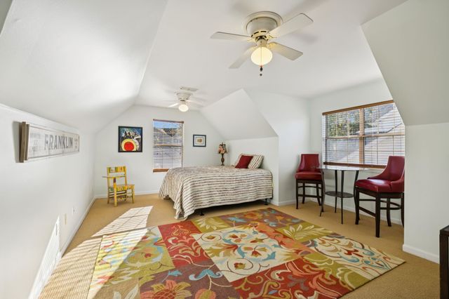 148 Cavalcade Cir, Franklin, TN 37069