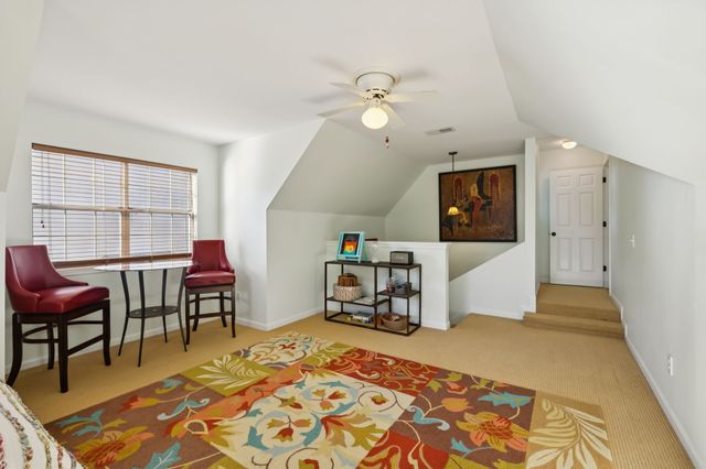 148 Cavalcade Cir, Franklin, TN 37069