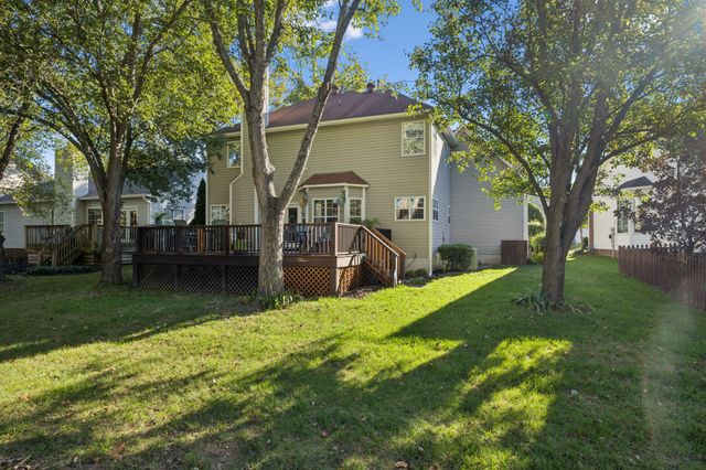 148 Cavalcade Cir, Franklin, TN 37069