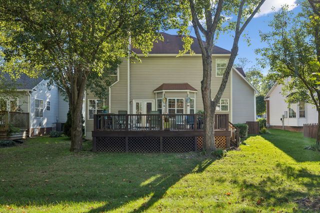 148 Cavalcade Cir, Franklin, TN 37069