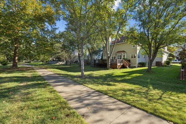 148 Cavalcade Cir, Franklin, TN 37069