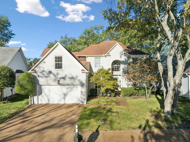 148 Cavalcade Cir, Franklin, TN 37069