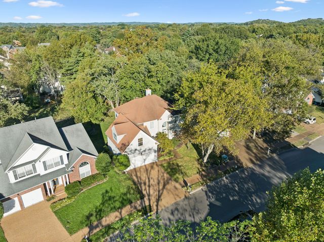 148 Cavalcade Cir, Franklin, TN 37069