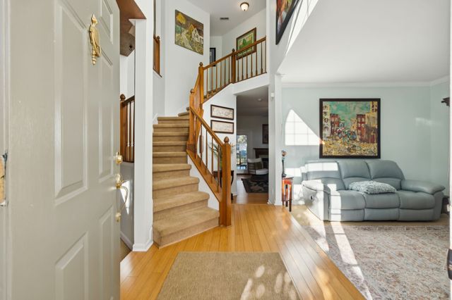 148 Cavalcade Cir, Franklin, TN 37069