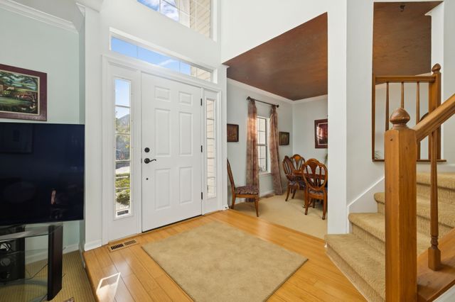 148 Cavalcade Cir, Franklin, TN 37069