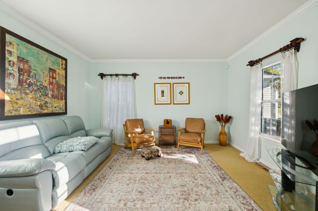 148 Cavalcade Cir, Franklin, TN 37069