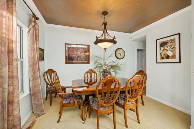 148 Cavalcade Cir, Franklin, TN 37069