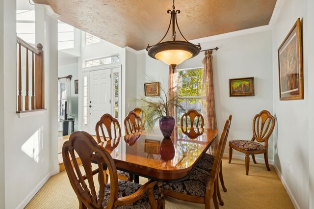 148 Cavalcade Cir, Franklin, TN 37069