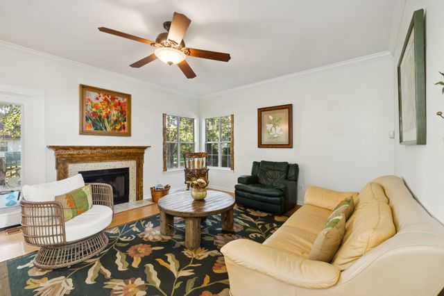 148 Cavalcade Cir, Franklin, TN 37069