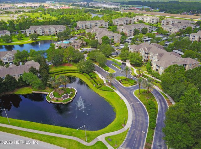 7990 BAYMEADOWS Road 803, Jacksonville, FL 32256