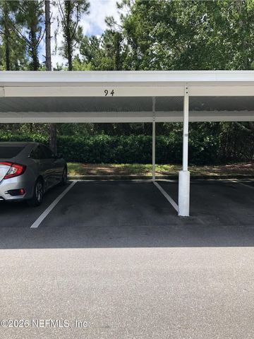 7990 BAYMEADOWS Road 803, Jacksonville, FL 32256