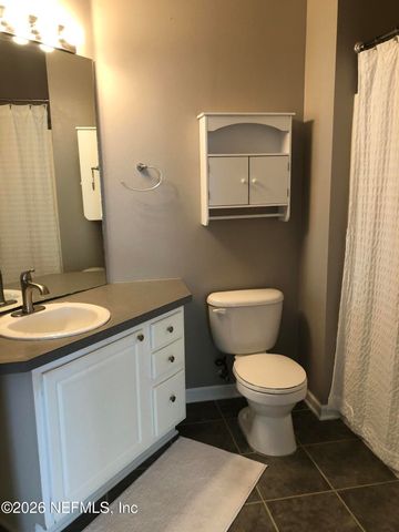 7990 BAYMEADOWS Road 803, Jacksonville, FL 32256