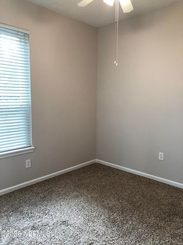 7990 BAYMEADOWS Road 803, Jacksonville, FL 32256