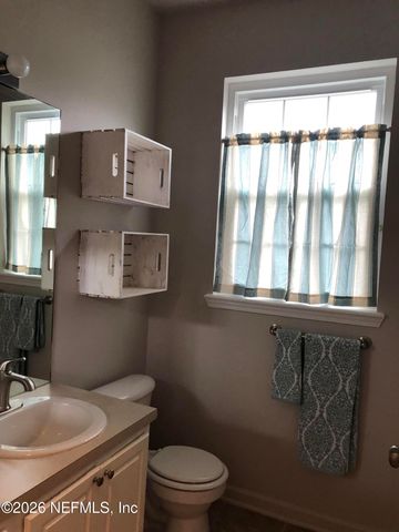 7990 BAYMEADOWS Road 803, Jacksonville, FL 32256