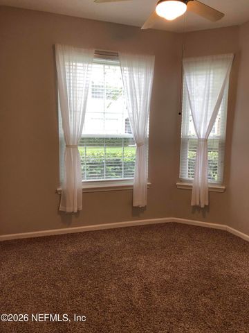 7990 BAYMEADOWS Road 803, Jacksonville, FL 32256