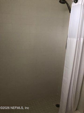 7990 BAYMEADOWS Road 803, Jacksonville, FL 32256