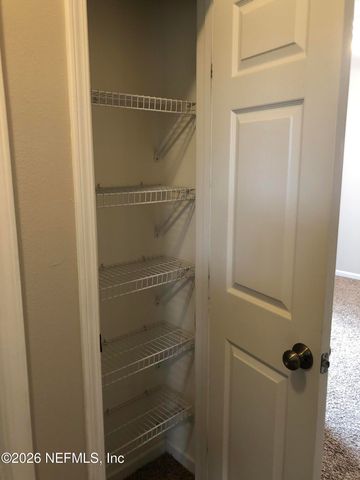 7990 BAYMEADOWS Road 803, Jacksonville, FL 32256