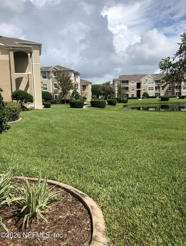 7990 BAYMEADOWS Road 803, Jacksonville, FL 32256