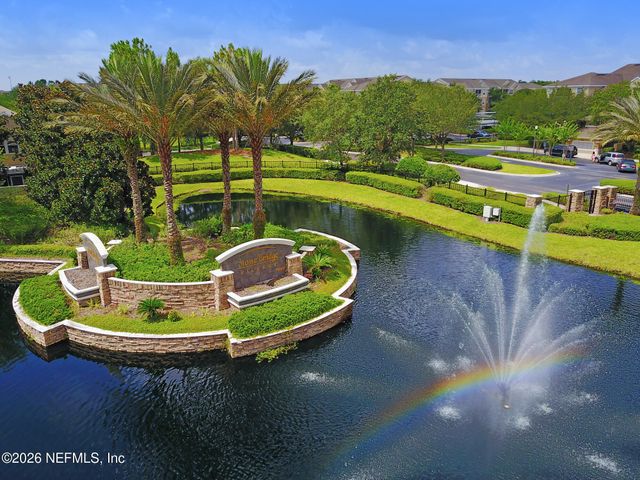 7990 BAYMEADOWS Road 803, Jacksonville, FL 32256