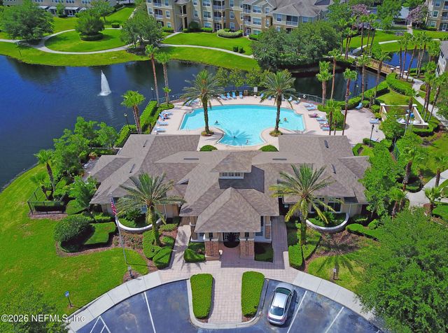 7990 BAYMEADOWS Road E 803, Jacksonville, FL 32256