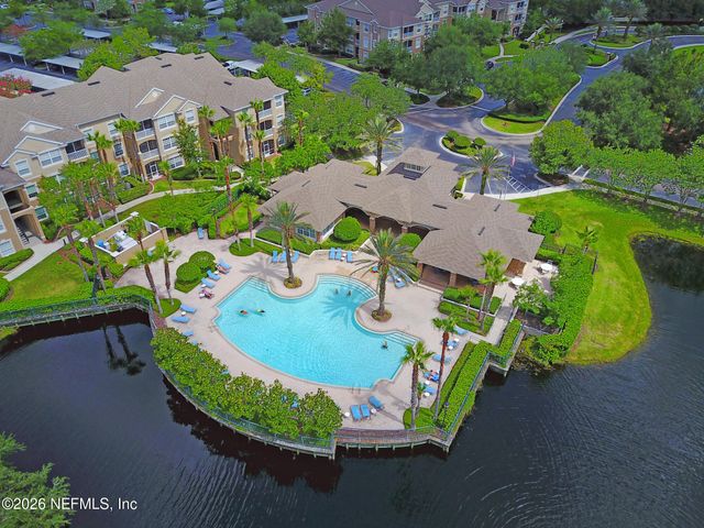 7990 BAYMEADOWS Road E 803, Jacksonville, FL 32256