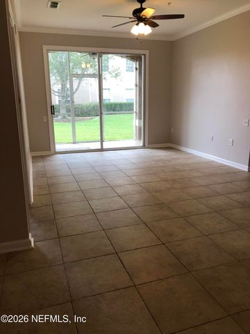 7990 BAYMEADOWS Road 803, Jacksonville, FL 32256