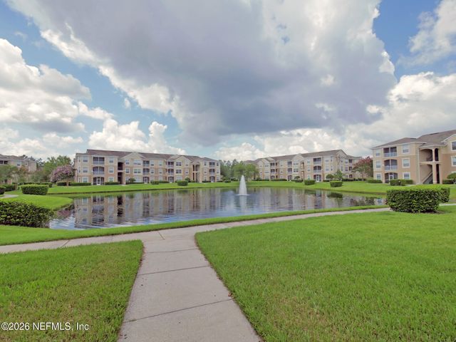 7990 BAYMEADOWS Road 803, Jacksonville, FL 32256