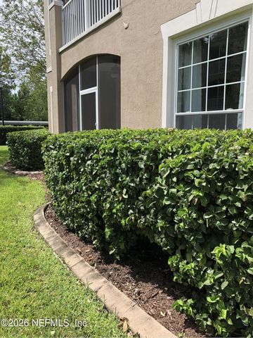 7990 BAYMEADOWS Road 803, Jacksonville, FL 32256