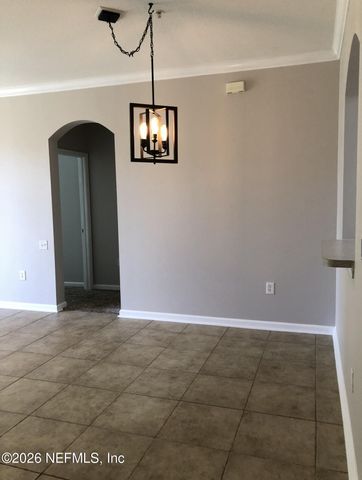 7990 BAYMEADOWS Road 803, Jacksonville, FL 32256