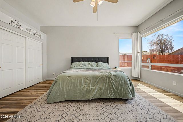 2740 S 157TH Avenue, Goodyear, AZ 85338