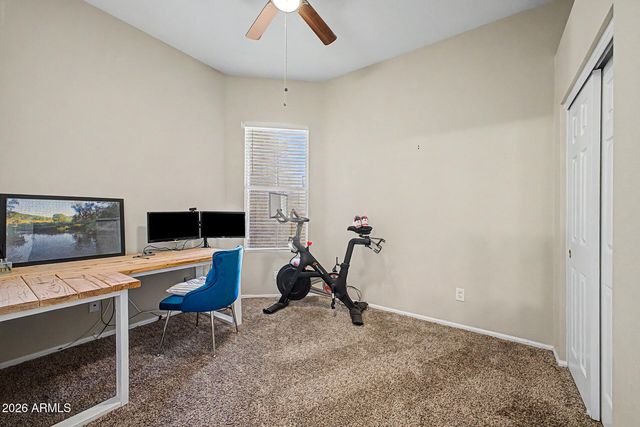 2740 S 157TH Avenue, Goodyear, AZ 85338