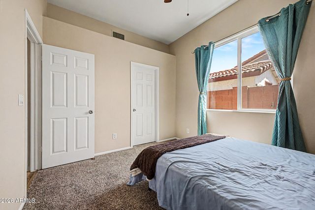 2740 S 157TH Avenue, Goodyear, AZ 85338