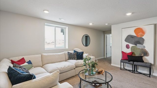 1109 NE Deerfield Drive, Ankeny, IA 50021