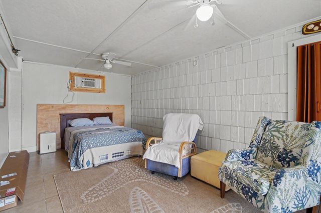 531 Pompano Street, Bayou Vista, TX 77563