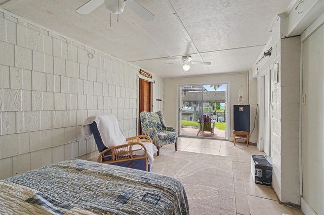 531 Pompano Street, Bayou Vista, TX 77563