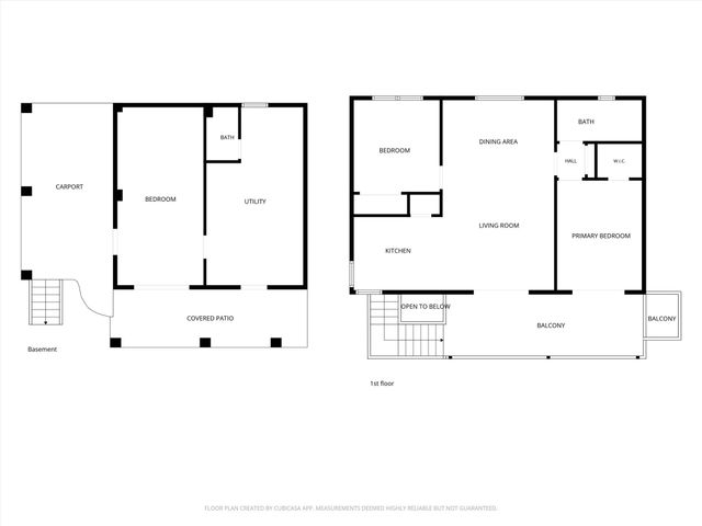 531 Pompano Street, Bayou Vista, TX 77563