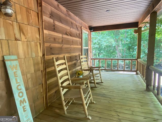 200 Lake View Drive, Lavonia, GA 30553