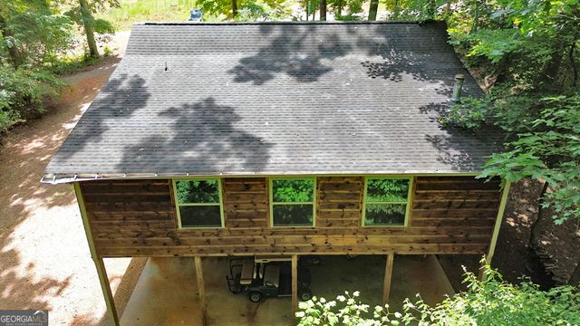 200 Lake View Drive, Lavonia, GA 30553