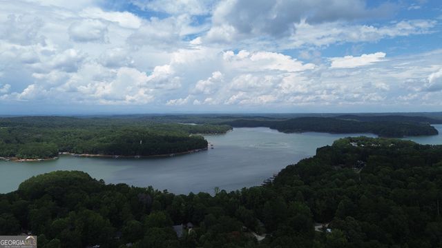 200 Lake View Drive, Lavonia, GA 30553