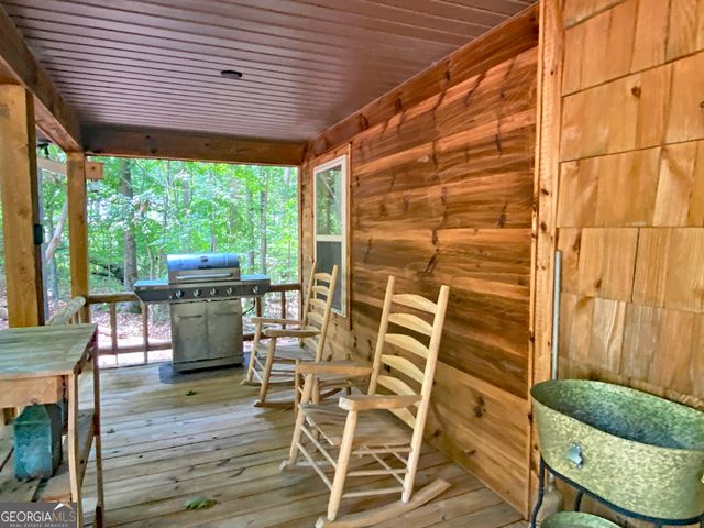 200 Lake View Drive, Lavonia, GA 30553