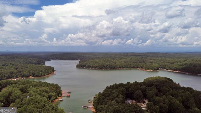200 Lake View Drive, Lavonia, GA 30553