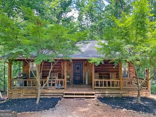 200 Lake View Drive, Lavonia, GA 30553