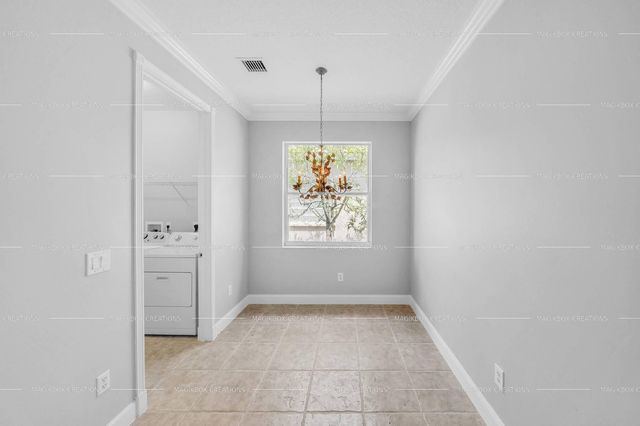 6581 Southport Drive, Boynton Beach, FL 33472